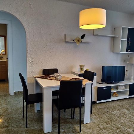 Miami Playa Miami Apartamento Margarita מראה חיצוני תמונה