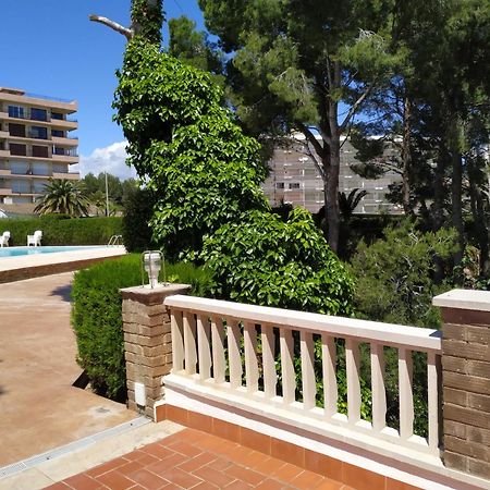 Miami Playa Miami Apartamento Margarita מראה חיצוני תמונה