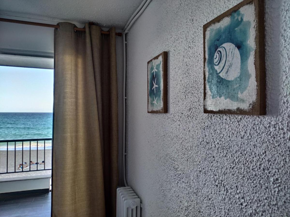 Miami Playa Miami Apartamento Margarita מראה חיצוני תמונה