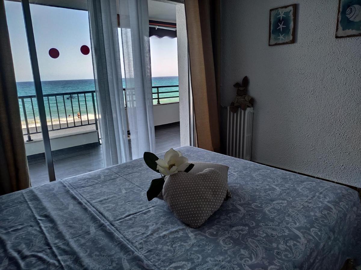 Miami Playa Miami Apartamento Margarita מראה חיצוני תמונה