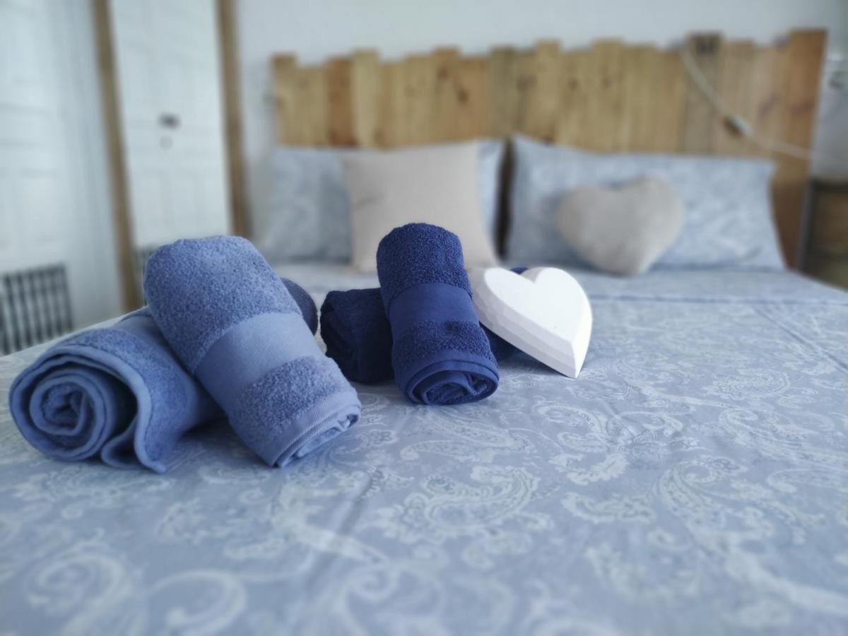 Miami Playa Miami Apartamento Margarita מראה חיצוני תמונה
