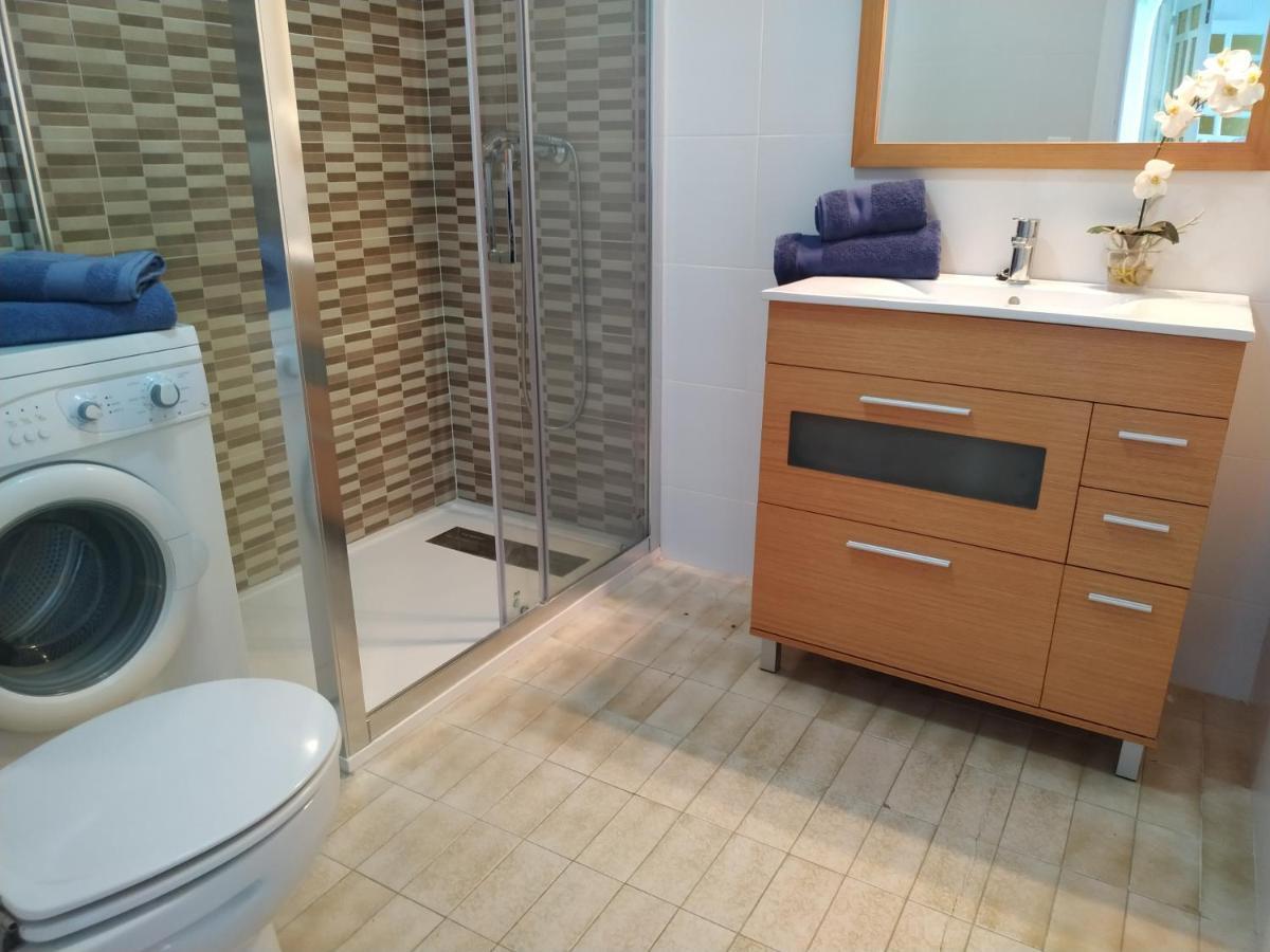Miami Playa Miami Apartamento Margarita מראה חיצוני תמונה