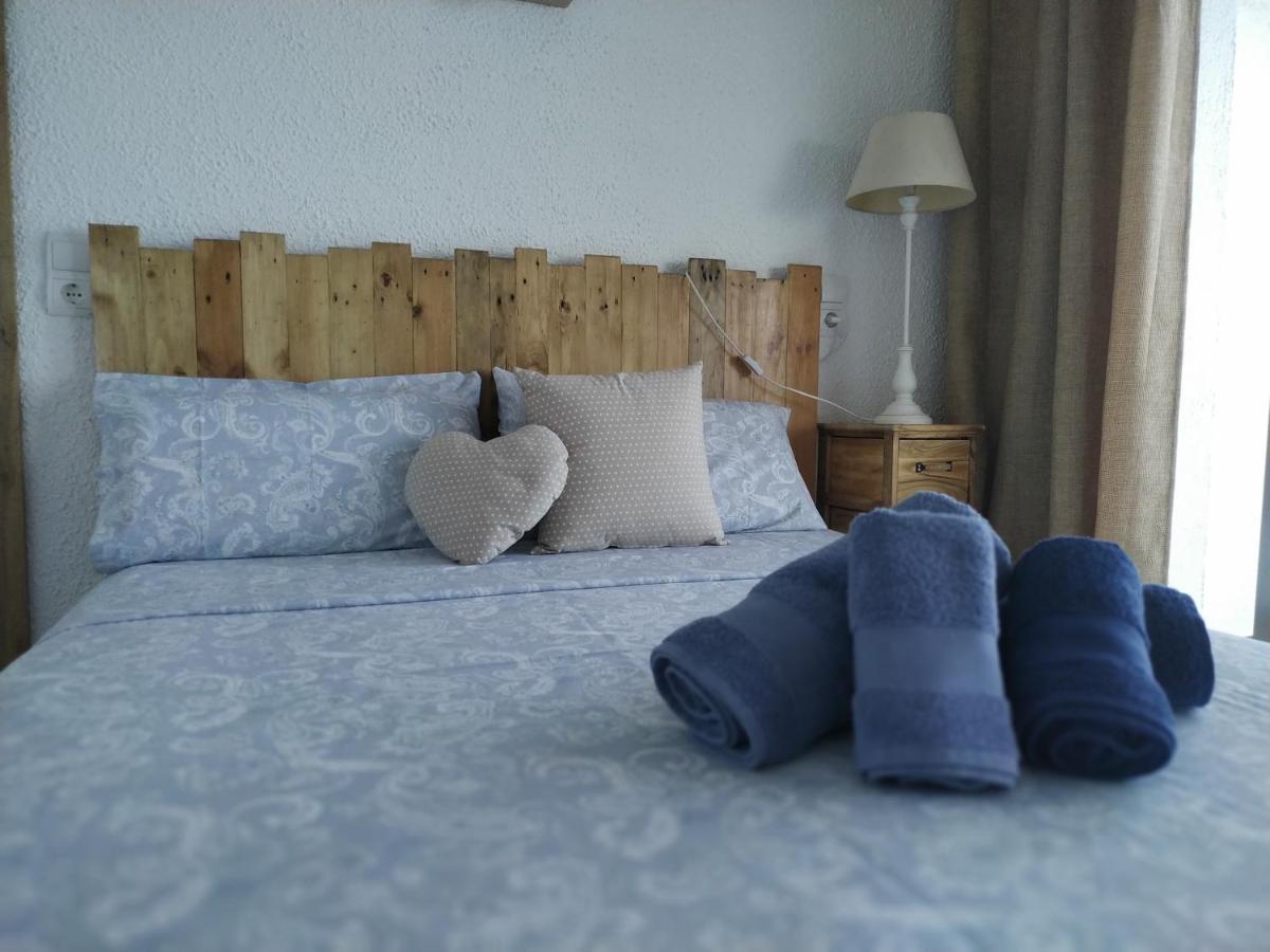 Miami Playa Miami Apartamento Margarita מראה חיצוני תמונה