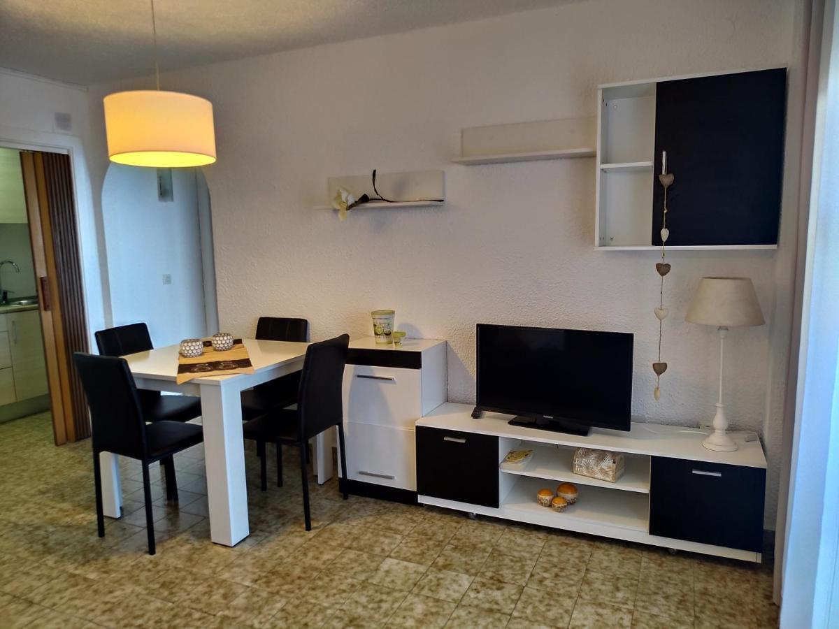 Miami Playa Miami Apartamento Margarita מראה חיצוני תמונה