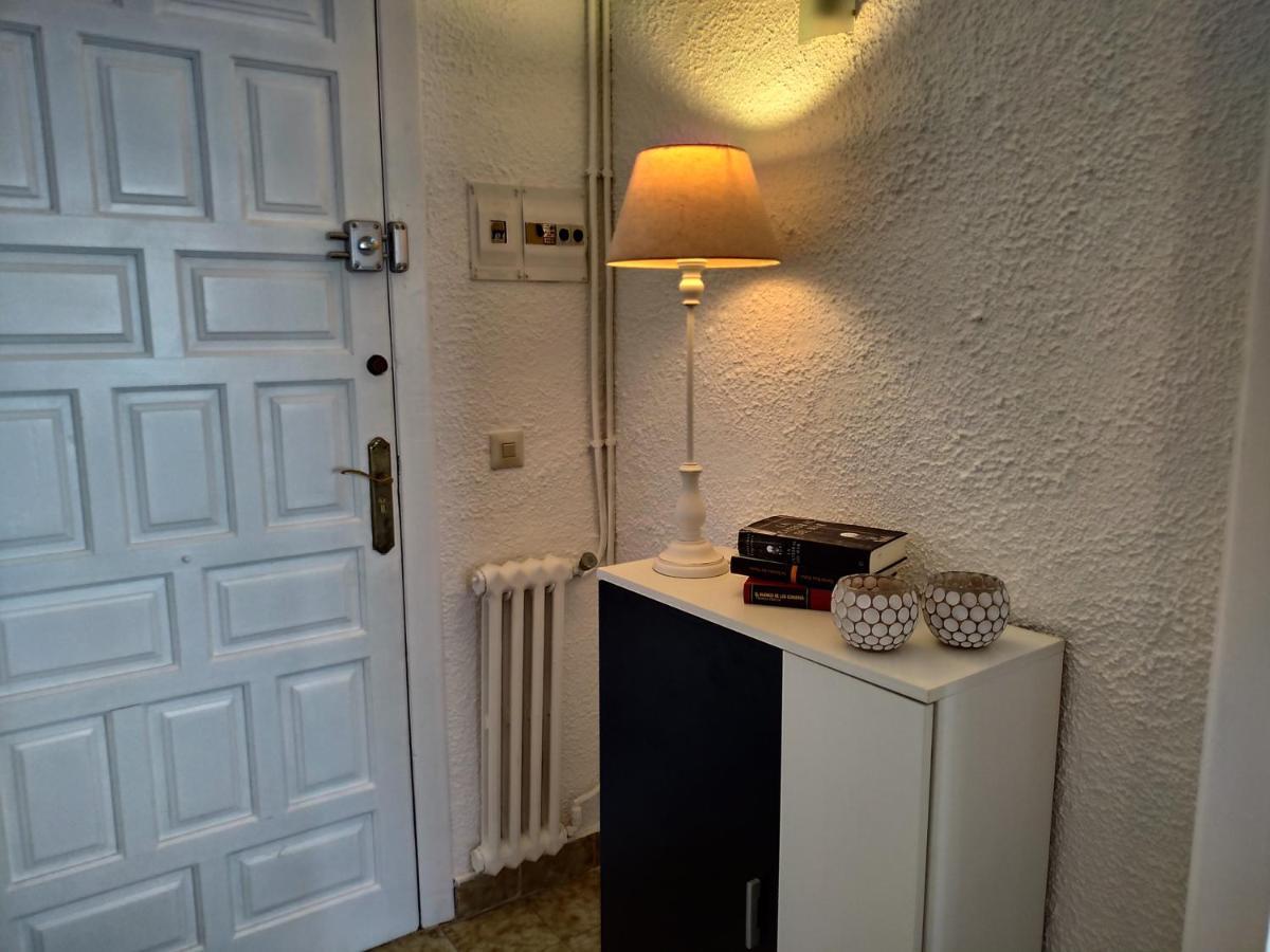 Miami Playa Miami Apartamento Margarita מראה חיצוני תמונה